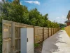 68 Potts Road, Langwarrin, Vic 3910-Image