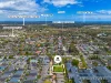 68 Potts Road, Langwarrin, Vic 3910-Image