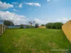 68 Potts Road, Langwarrin, Vic 3910-Image