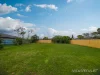 68 Potts Road, Langwarrin, Vic 3910-Image