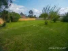 68 Potts Road, Langwarrin, Vic 3910-Image