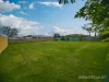 68 Potts Road, Langwarrin, Vic 3910-Image