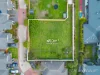 68 Potts Road, Langwarrin, Vic 3910-Image