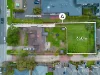 68 Potts Road, Langwarrin, Vic 3910-Image