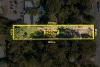68 Queens Road, Everton Park, Qld 4053