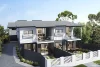 68 Queens Road, Everton Park, Qld 4053-Image