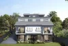 68 Queens Road, Everton Park, Qld 4053-Image