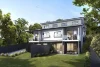 68 Queens Road, Everton Park, Qld 4053-Image
