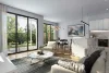68 Queens Road, Everton Park, Qld 4053-Image