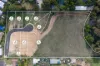 68 Short Street, Mudgee, NSW 2850