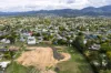 68 Short Street, Mudgee, NSW 2850-Image