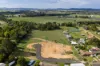 68 Short Street, Mudgee, NSW 2850-Image