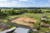 68 Short Street, Mudgee, NSW 2850-Image