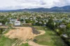 68 Short Street, Mudgee, NSW 2850-Image