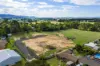 68 Short Street, Mudgee, NSW 2850-Image