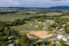 68 Short Street, Mudgee, NSW 2850-Image