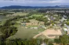 68 Short Street, Mudgee, NSW 2850-Image