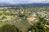 68 Short Street, Mudgee, NSW 2850-Image