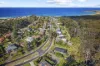68 Surf Circle, Tura Beach, NSW 2548-Image