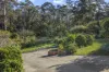 68 Surf Circle, Tura Beach, NSW 2548-Image