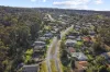 68 Surf Circle, Tura Beach, NSW 2548-Image