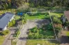 68 Surf Circle, Tura Beach, NSW 2548-Image