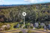 68 Surf Circle, Tura Beach, NSW 2548-Image