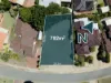 68 Ten Seldam Cir, Winthrop, WA 6150