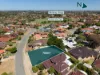 68 Ten Seldam Cir, Winthrop, WA 6150-Image