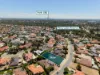 68 Ten Seldam Cir, Winthrop, WA 6150-Image