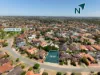 68 Ten Seldam Cir, Winthrop, WA 6150-Image