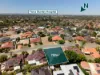 68 Ten Seldam Cir, Winthrop, WA 6150-Image