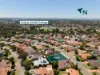 68 Ten Seldam Cir, Winthrop, WA 6150-Image