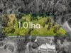68 Willunga Street, Brookfield, Qld 4069
