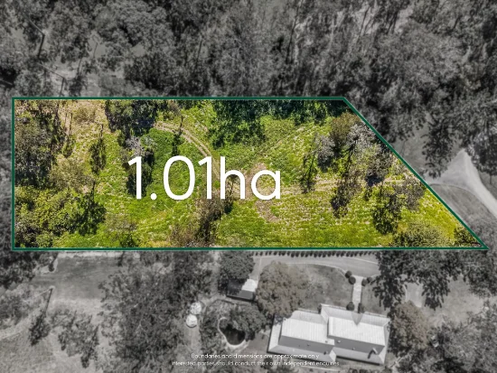 68 Willunga Street, Brookfield, Qld 4069