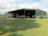 680 Bluff Road, Bilyana, Qld 4854