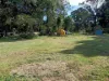 680 Bluff Road, Bilyana, Qld 4854-Image