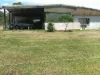 680 Bluff Road, Bilyana, Qld 4854-Image