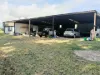 680 Bluff Road, Bilyana, Qld 4854-Image