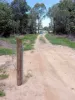 680 Bluff Road, Bilyana, Qld 4854-Image