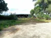680 Bluff Road, Bilyana, Qld 4854-Image