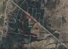 6803 Calder Highway, Wedderburn, Vic 3518