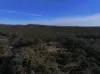 6803 Calder Highway, Wedderburn, Vic 3518-Image