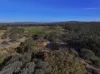6803 Calder Highway, Wedderburn, Vic 3518-Image