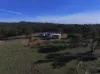 6803 Calder Highway, Wedderburn, Vic 3518-Image