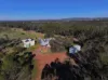 6803 Calder Highway, Wedderburn, Vic 3518-Image