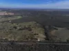 6803 Calder Highway, Wedderburn, Vic 3518-Image