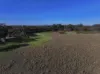 6803 Calder Highway, Wedderburn, Vic 3518-Image