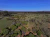 6803 Calder Highway, Wedderburn, Vic 3518-Image