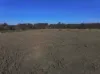 6803 Calder Highway, Wedderburn, Vic 3518-Image